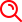 click image to Enlarge