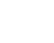 Email Lucy