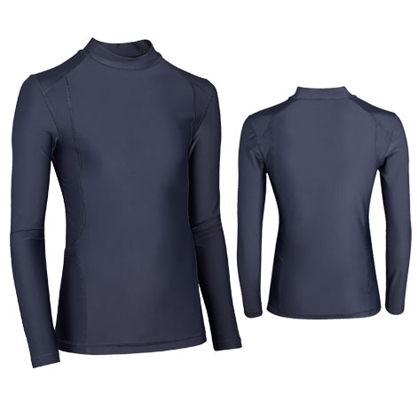 Climaskin Base Layer