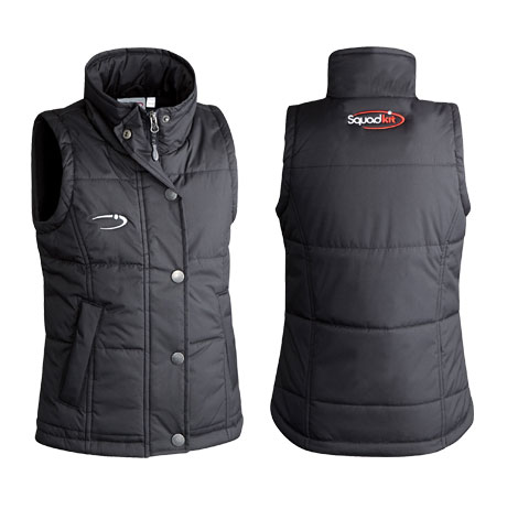 Stormtex Gilet