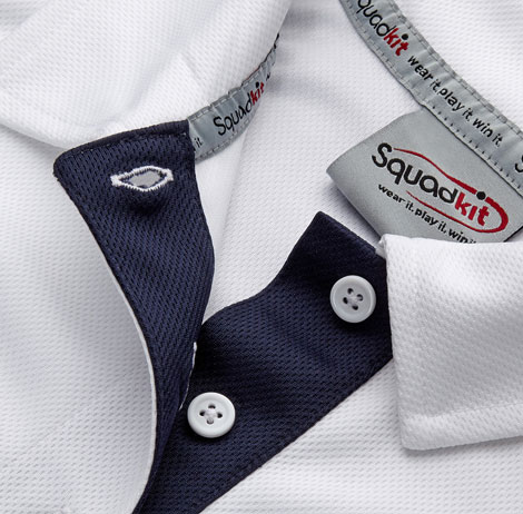 Sydney Polo