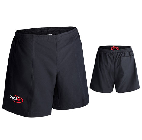 Performatex Ladies' Training Shorts