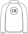 Softshell Jacket