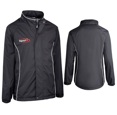 Stormtex Tracksuit Top