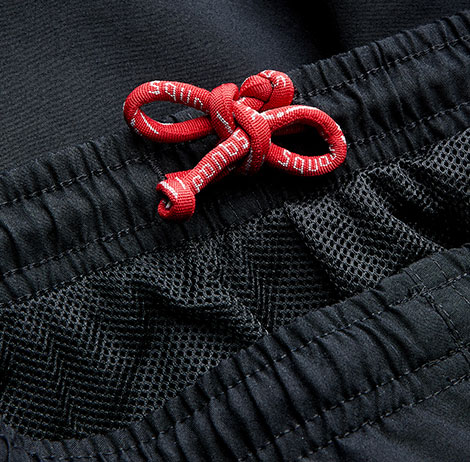 Tokyo Shorts
