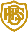 Blackheath High