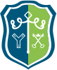 Derby High