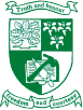 Sibford