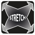 Stretch