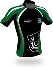 Team Wear Shirt
